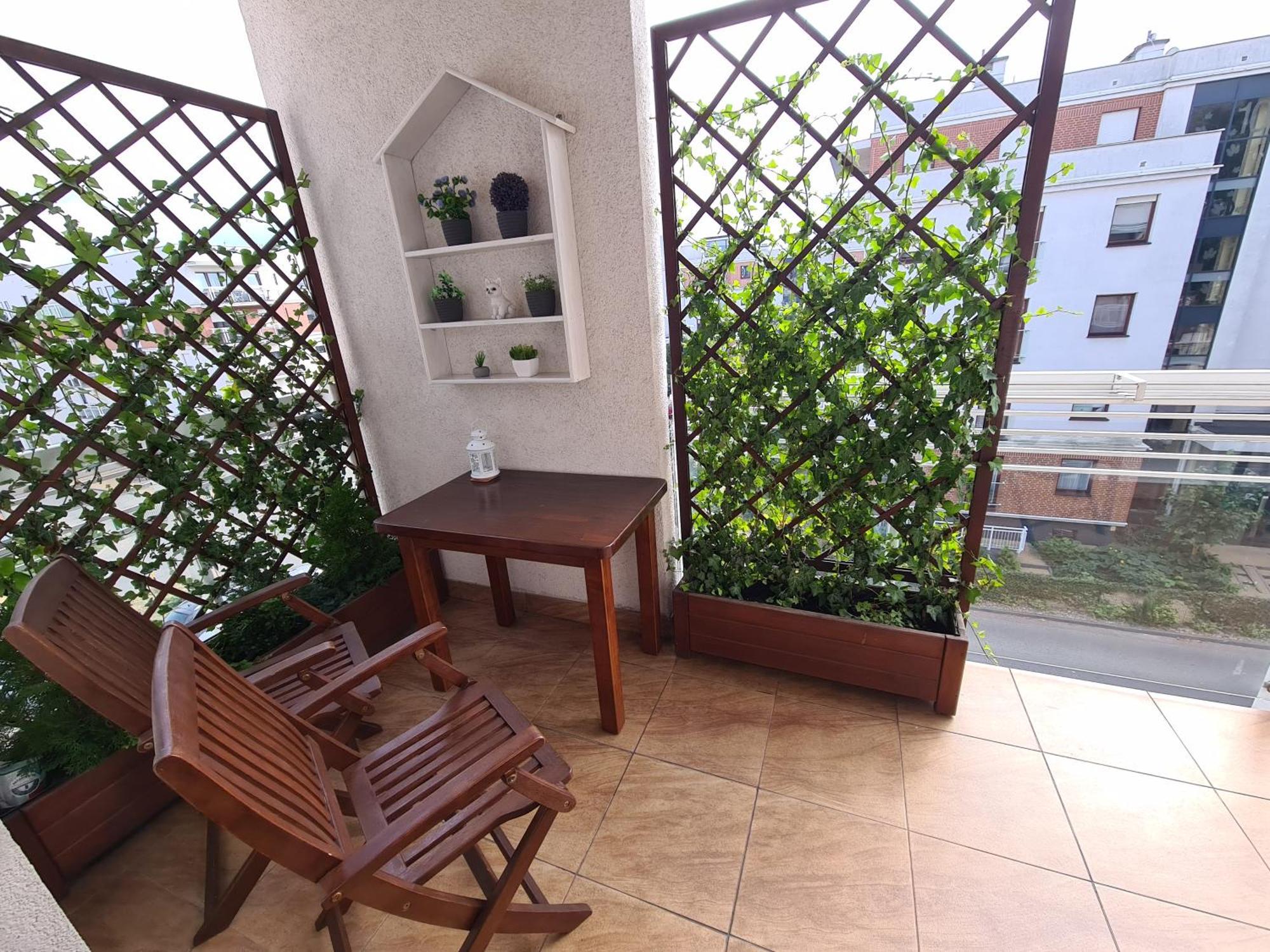 Appartement Zatrzymaj Sie W Toruniu Extérieur photo