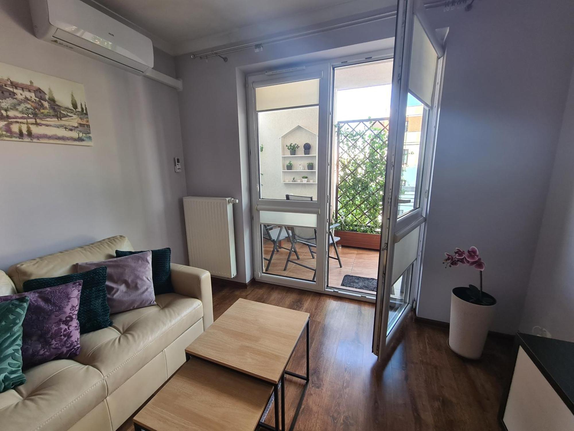 Appartement Zatrzymaj Sie W Toruniu Extérieur photo