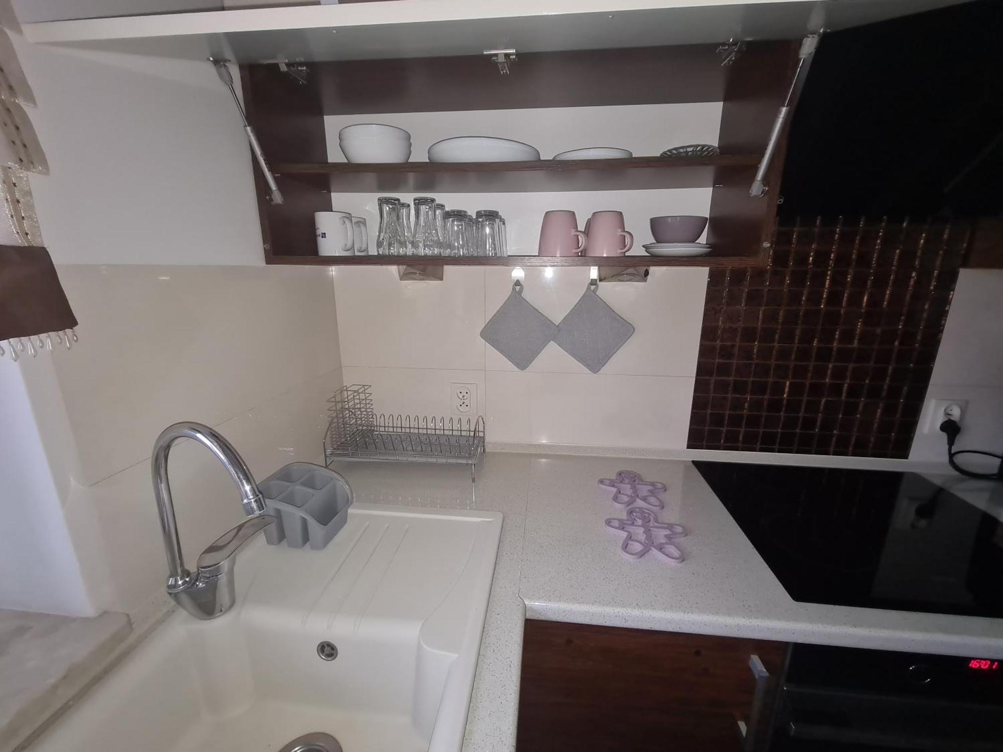 Appartement Zatrzymaj Sie W Toruniu Extérieur photo
