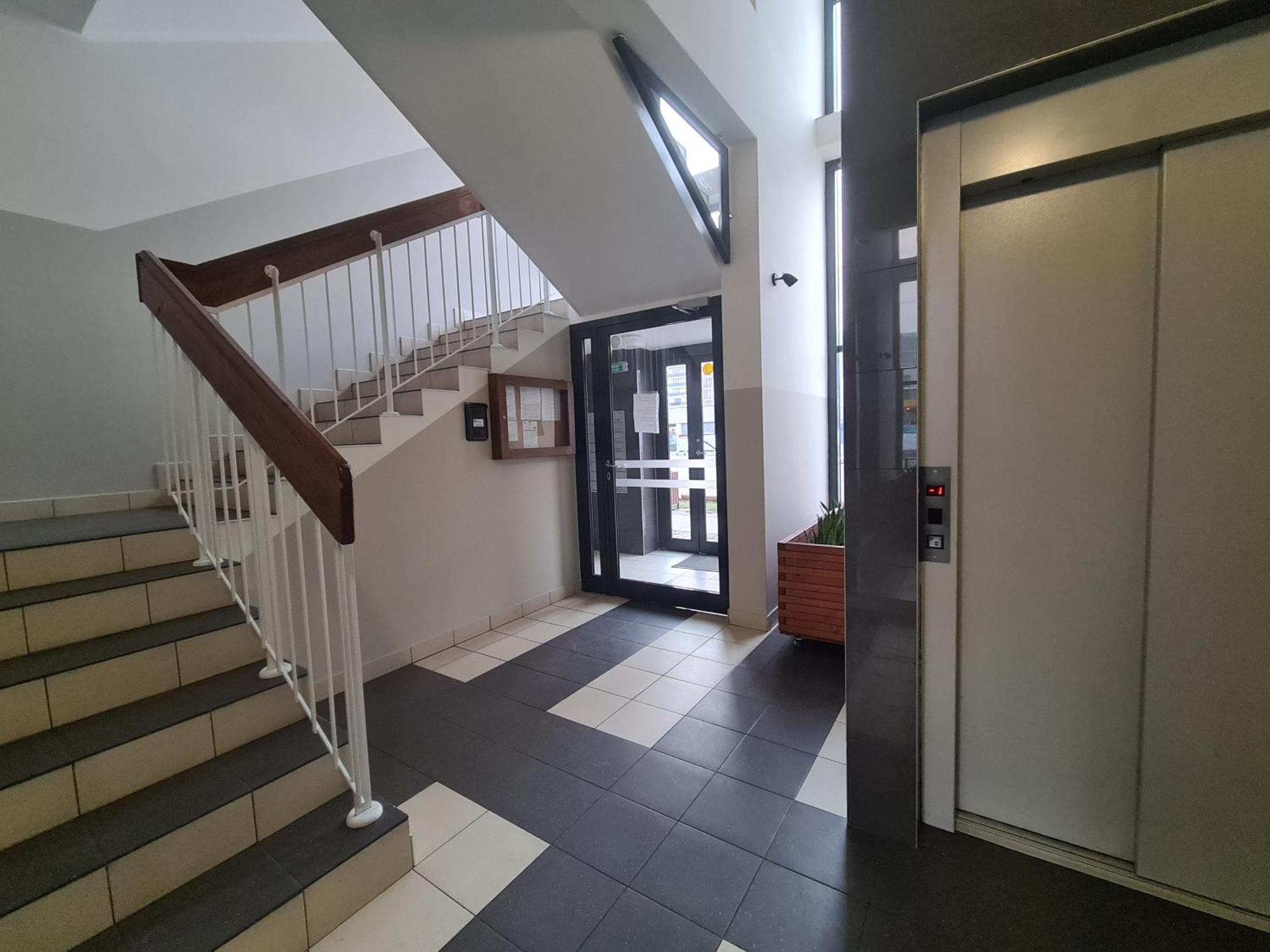 Appartement Zatrzymaj Sie W Toruniu Extérieur photo