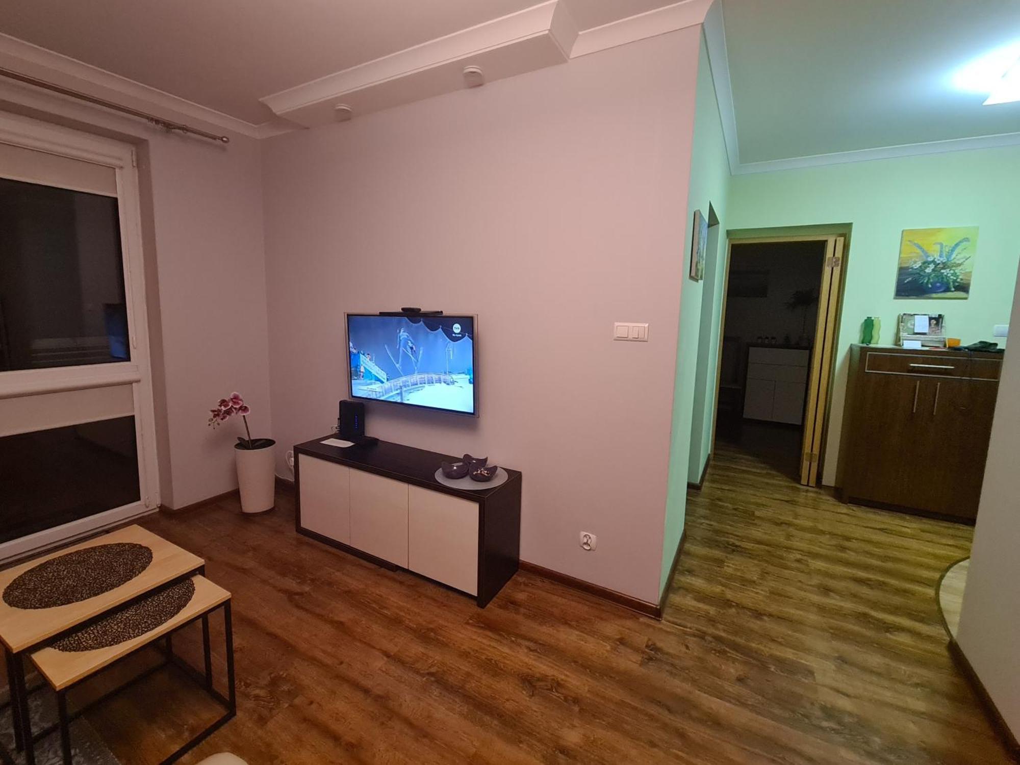 Appartement Zatrzymaj Sie W Toruniu Extérieur photo